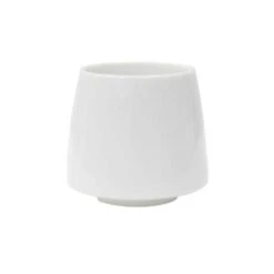 Origami Flavour Tasting Cup Set -Coffee Related Products origami flavor cup 5785