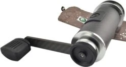 Orphan Espresso Fixie Manual Coffee Grinder -Coffee Related Products orphan espresso fixie manual coffee grinder 7083