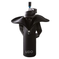 Orphan Espresso LIDO 3 Manual Coffee Grinder 8 Orphan Espresso LIDO 3 Manual Coffee Grinder -Coffee Related Products orphan espresso lido 3 manual coffee grinder 7092