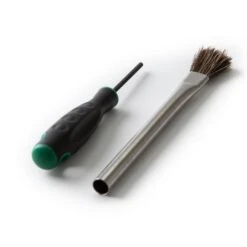 Orphan Espresso LIDO 3 Manual Coffee Grinder 9 Orphan Espresso LIDO 3 Manual Coffee Grinder -Coffee Related Products orphan espresso lido 3 manual coffee grinder 7093