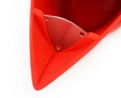 Orphan Espresso Pico Travel Pouring Pitcher With Lid 360 Ml -Coffee Related Products orphan espresso pico pouring pitcher 7129