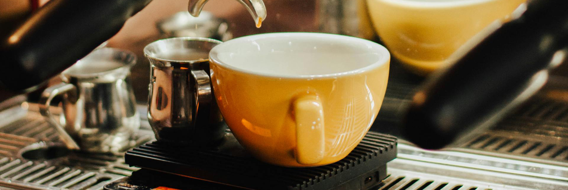 Coffee Related Products 18 Coffee Related Products -Coffee Related Products pexels marta dzedyshko 1042863 2775830