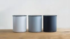 Planetary Design Airscape® Kilo Storage Canister -Coffee Related Products planetary design airscape kilo 3893