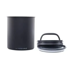 Planetary Design Airscape® Kilo Storage Canister -Coffee Related Products planetary design airscape kilo 3900