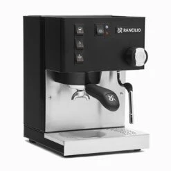 Rancilio Silvia E V6 2020 Espresso Machine -Coffee Related Products rancilio rancilio silvia e 4578