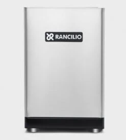Rancilio Silvia Pro Dual Espresso Machine -Coffee Related Products rancilio silvia pro dual 7574