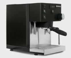 Rancilio Silvia Pro Dual Espresso Machine -Coffee Related Products rancilio silvia pro dual 7576