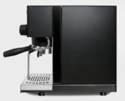 Rancilio Silvia Pro Dual Espresso Machine -Coffee Related Products rancilio silvia pro dual 7577