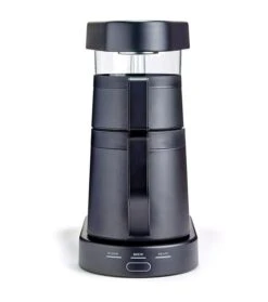 Ratio Six Coffee Maker With Thermal Carafe -Coffee Related Products ratio six 3815