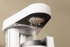 Ratio Six Coffee Maker With Thermal Carafe -Coffee Related Products ratio six 3829