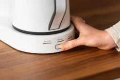 Ratio Six Coffee Maker With Thermal Carafe -Coffee Related Products ratio six 3833