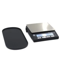 Rhino Coffee Gear Stealth Espresso Scale 2000 G -Coffee Related Products rhino coffee gear stealth espresso scale 8315