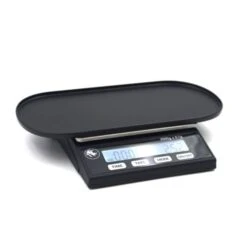 Rhino Coffee Gear Stealth Espresso Scale 2000 G -Coffee Related Products rhino coffee gear stealth espresso scale 8316