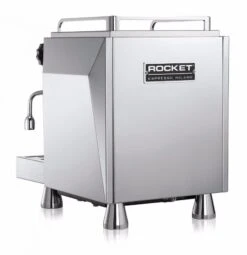 Rocket Giotto Evoluzione R Espresso Machine -Coffee Related Products rocket giotto evoluzione r 7073