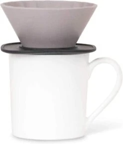 ROK W1 Filter Dripper -Coffee Related Products rok w1 filter 8232