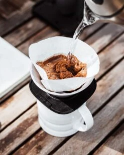 ROK W1 Filter Dripper -Coffee Related Products rok w1 filter 8236