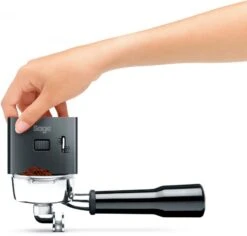 Sage The Dose Control Pro Coffee Grinder -Coffee Related Products sage the dose control pro 2011