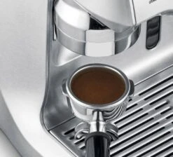 Sage The Oracle Espresso Coffee Maker -Coffee Related Products sage the oracle 2016