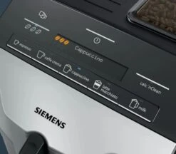 Siemens EQ.300 Fully Automatic Coffee Machine -Coffee Related Products siemens eq300 7418 1