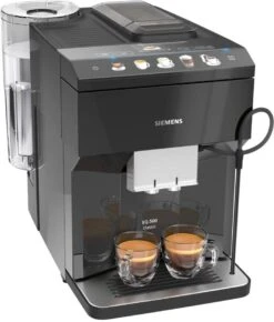 Coffee Related Products -Coffee Related Products siemens eq500 classic 7397