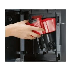 Siemens EQ.500 Classic Fully Automatic Coffee Machine, Piano Black -Coffee Related Products siemens eq500 classic 7398