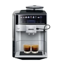 Coffee Related Products 14 Coffee Related Products -Coffee Related Products siemens eq6 plus s300 7437