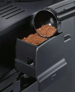 Coffee Related Products -Coffee Related Products siemens eq6 plus s700 7432