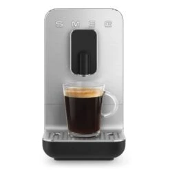 Smeg BCC01 Automatic Coffee Machine -Coffee Related Products smeg bcc01 6231