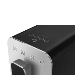 Smeg BCC01 Automatic Coffee Machine -Coffee Related Products smeg bcc01 6237