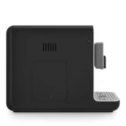 Smeg BCC01 Automatic Coffee Machine -Coffee Related Products smeg bcc01 6256 1