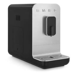 Smeg BCC01 Automatic Coffee Machine -Coffee Related Products smeg bcc01 6260
