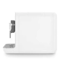 Smeg BCC02 Automatic Coffee Machine With Milk Frother -Coffee Related Products smeg bcc02 6248 1