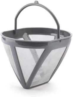 Coffee Related Products -Coffee Related Products smeg dcfo2 coffee maker 6865