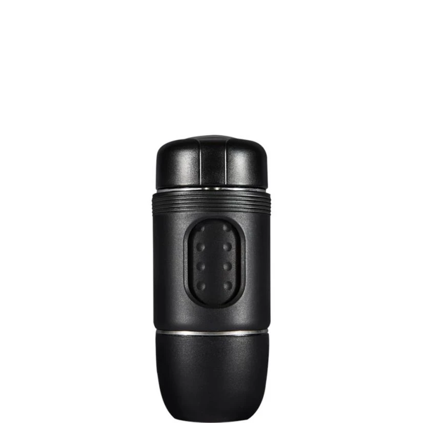 Staresso Mini (Capsules & Ground Coffee) Espresso Maker 2 Staresso Mini (Capsules & Ground Coffee) Espresso Maker - Image 2