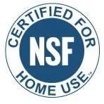 TightVac CoffeeVac V Storage Container 250 G 4 TightVac CoffeeVac V Storage Container 250 G - Image 4