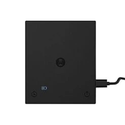 Timemore Black Mirror Basic Plus Coffee Scale With Timer 7 Timemore Black Mirror Basic Plus Coffee Scale With Timer -Coffee Related Products timemore black mirror plus scale 8136