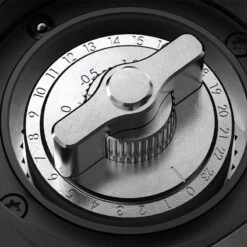 Timemore Chestnut X Manual Coffee Grinder 7 Timemore Chestnut X Manual Coffee Grinder -Coffee Related Products timemore chestnut x coffee grinder 6828 1