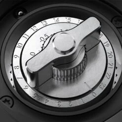 Timemore Chestnut X Manual Coffee Grinder 7 Timemore Chestnut X Manual Coffee Grinder -Coffee Related Products timemore chestnut x coffee grinder 6828