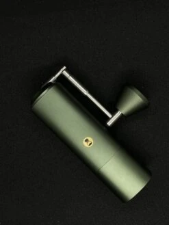 Timemore Chestnut X Manual Coffee Grinder 8 Timemore Chestnut X Manual Coffee Grinder -Coffee Related Products timemore chestnut x coffee grinder 6829 1