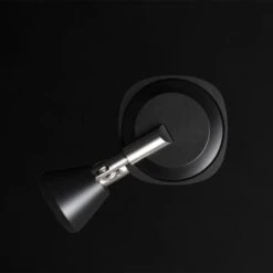 Timemore Chestnut X Manual Coffee Grinder 9 Timemore Chestnut X Manual Coffee Grinder -Coffee Related Products timemore chestnut x coffee grinder 6830 1