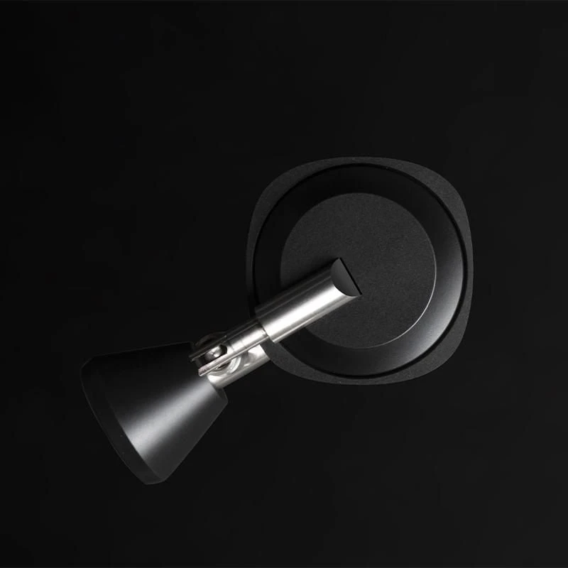 Timemore Chestnut X Manual Coffee Grinder 5 Timemore Chestnut X Manual Coffee Grinder - Image 5