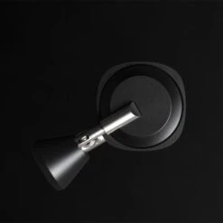 Timemore Chestnut X Manual Coffee Grinder 9 Timemore Chestnut X Manual Coffee Grinder -Coffee Related Products timemore chestnut x coffee grinder 6830