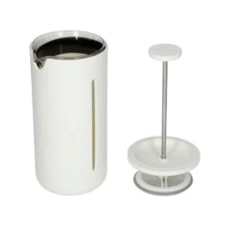 Timemore U French Press 450 Ml -Coffee Related Products timemore u french press 6797