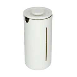 Timemore U French Press 450 Ml -Coffee Related Products timemore u french press 6798