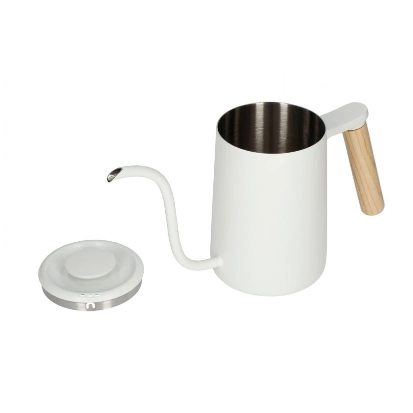 Timemore Youth Kettle 700 Ml 2 Timemore Youth Kettle 700 Ml - Image 2