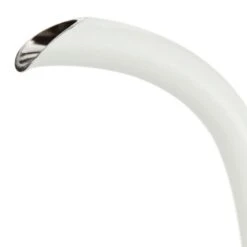 Timemore Youth Kettle 700 Ml 5 Timemore Youth Kettle 700 Ml -Coffee Related Products timemore youth kettle 6472