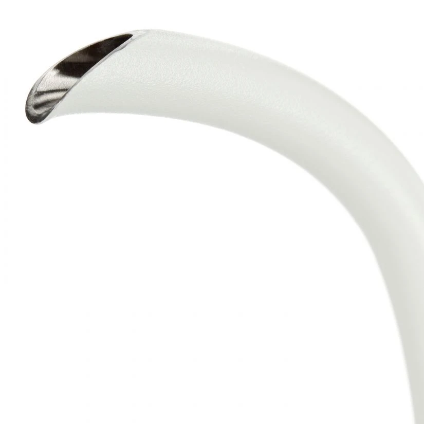 Timemore Youth Kettle 700 Ml 3 Timemore Youth Kettle 700 Ml - Image 3