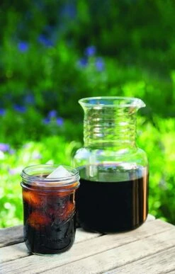 Toddy® Cold Brew System -Coffee Related Products toddy cold brew system 6313