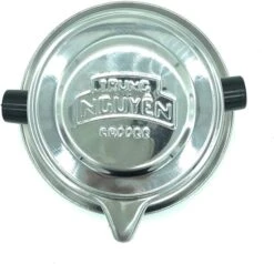 Trung Nguyen Phin Coffee Filter 100 Ml -Coffee Related Products trung nguyen phin filter 5637