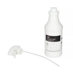 Urnex Roaster Sprayz Cleaning Spray For Coffee Roaster 946 Ml -Coffee Related Products urnex roaster sprayz 7704